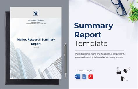 indesign template report|free word templates for reports.